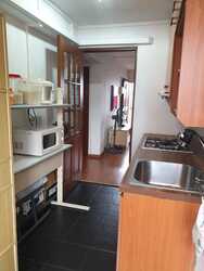 Blk 69 Circuit Road (Geylang), HDB 3 Rooms #242119051